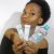 POND&#039;S Pimple Clear Micellar Water