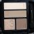 Avon True Colour Eyeshadow Quad
