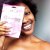 POND’S Skin Brightening Serum Mask