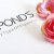 POND’S Flawless Radiance Derma+ Perfecting Serum