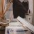 Dove Nutritive Solutions Nourishing Oil Care Range