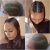 Perfect Touch Volume and Lift Mousse