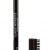 Rimmel Professional Eyebrow Pencil in 004 Black Brown