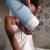 No Hair Sensitive hair removal lotion 125ml