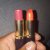 Estèe Lauder Pure Colour Envy Long Lasting Lipstick