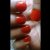 Yardley Gel-Lac Nails in Coral