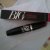 Avon Big &amp; Daring Mascara