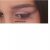Eylure False Lash Starter Kit