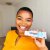 Aquafresh Pure White Soft Mint