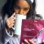 POND’S Wrinkle Correcting Serum Mask