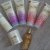 John Frieda® Sheer Blonde® Product Range