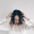 Batiste Dry Shampoo &amp; Volume
