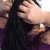John Frieda® Luxurious Volume Perfectly Full Mousse