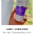 Environ Focus Care Clarity+ Sebu-Wash Gel Cleanser 150ml