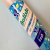 Batiste Divine Dark Dry Shampoo