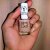 Rimmel French Manicure French Ivory