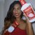 COLGATE OPTIC WHITE EXPERT (75ml)