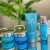Justine A-Firm Hydro Plus Range