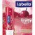 Labello Fruity Shine Peach &amp; Watermelon