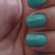 Sinful Colors - Greek Isles (Cast Away Collection)