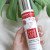 Hada Labo Tokyo Super Hydrating Lotion