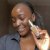 Avon Anew Renewal Power Serum