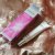 Ponds Flawless Radiance Under-Eye Cream