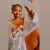aphiwe_mathenjwa