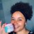 POND&#039;S Cleansing Balm 100ml
