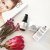Kiehl’s High 5 Range