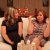 Dove Nutritive Solutions Daily Moisture Conditioner