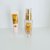 Avon Anew Renewal Power Duo