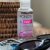 POND’S Flawless Radiance Micellar Mini 100ml