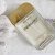 Avroy Shlain Endangered for Him and Her