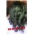 VO5 smoothly does it: Curl Defining Mousse
