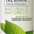 Tresemme Naturals Nourishing Moisture Conditioner