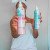 GynaGuard Moisturising Daily Gentle Intimate Body Wash Range