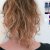 John Frieda® Frizz Ease Range