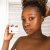 NIVEA Perfect &amp; Radiant Even Tone Day Cream SPF15