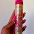 Yardley Conquest Lady Luxury Eau Perfumed Body Spray