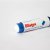 Blistex-Classic-Lip-Protector-2.jpg