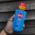 Alpecin Hybrid Caffeine Range