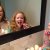 Making brushing time fun!