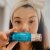 Justine A-Firm Hydro Plus Plumping Serum (30ml)