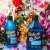 Nature Box Coconut Range