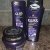 Gliss Intense Therapy with Omegaplex ® Shampoo