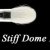 Must Have Makeup Brushes