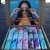 Batiste Divine Dark Dry Shampoo