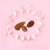 Avon True Foundation Pearls