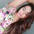 John Frieda® Luxurious Volume Forever Full Hairspray